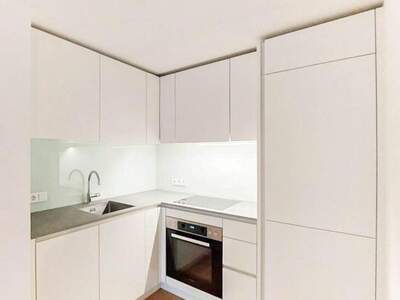 Wohnung mieten in 1180 Wien (Bild 3)