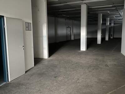 Gewerbeobjekt mieten in 1030 Wien (Bild 3)