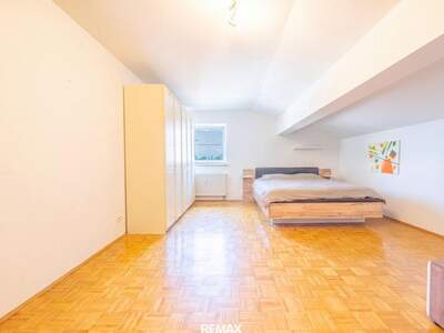 Eigentumswohnung in 5202 Neumarkt (Bild 2)