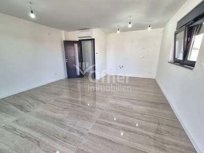 Wohnung kaufen in 51511 Malinska (Bild 3)