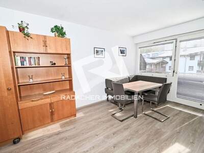 Gewerbeobjekt kaufen in 5710 Kaprun (Bild 4)