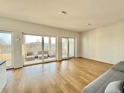 Anlageobjekt kaufen in 4923 Lohnsburg (Bild 2)