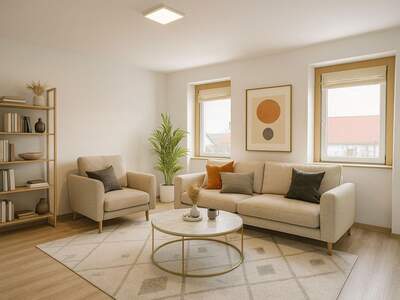 Haus kaufen in 2070 Mitterretzbach (Bild 1)