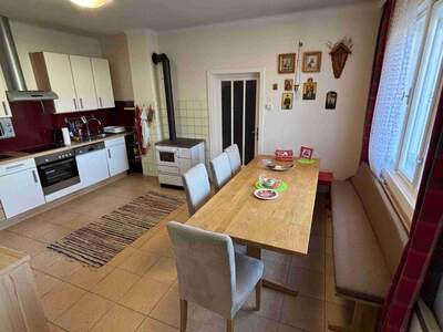 Haus mit Garten kaufen in 7161 St.Andrä (Bild 2)