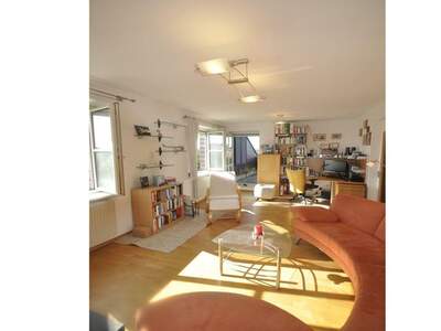 Wohnung kaufen in 3100 St. Pölten (Bild 3)