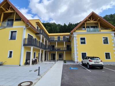 Haus kaufen in 4563 Micheldorf (Bild 3)