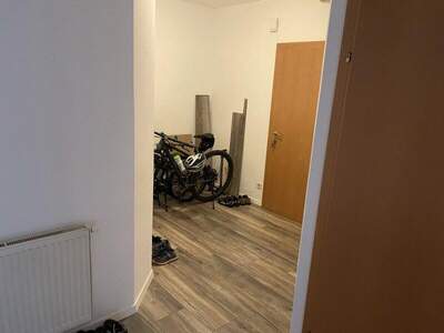 Mietwohnung in 3950 Gmünd (Bild 2)