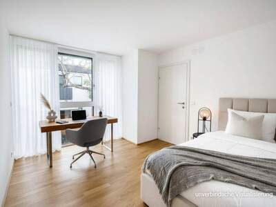 Haus kaufen in 1230 Wien