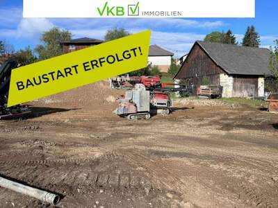 Haus kaufen in 4251 Sandl