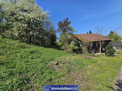 Grundstück kaufen in 4753 Taiskirchen