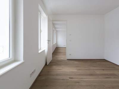 Wohnung mieten in 5020 Salzburg (Bild 5)