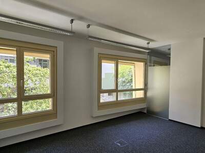 Gewerbeobjekt mieten in 1200 Wien (Bild 5)