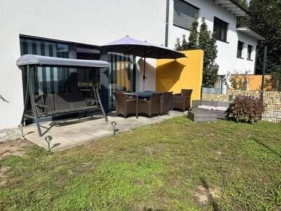 Haus kaufen in 4202 Kirchschlag