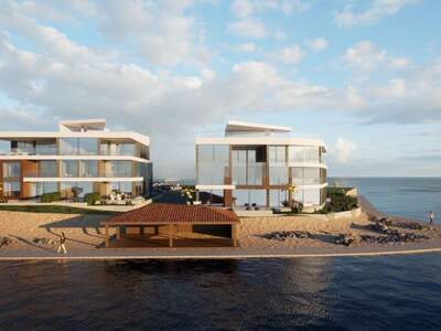 Eigentumswohnung in 23000 Zadar (Bild 2)