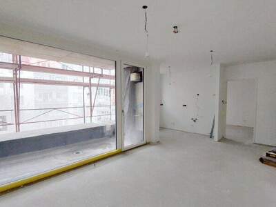 Terrassenwohnung mieten in 1210 Wien (Bild 3)