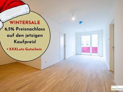 Wohnung kaufen in 1220 Wien