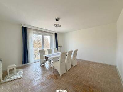 Wohnung kaufen in 9020 Klagenfurt (Bild 1)
