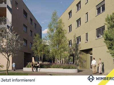 Wohnung kaufen in 4651 Stadl (Bild 3)