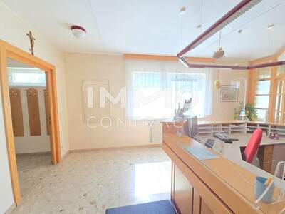 Gewerbeobjekt mieten in 7400 Oberwart (Bild 5)