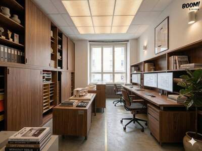 Gewerbeobjekt kaufen in 1120 Wien