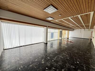 Gewerbeobjekt kaufen in 8811 Scheifling (Bild 3)