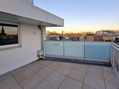 Mietwohnung in 1030 Wien