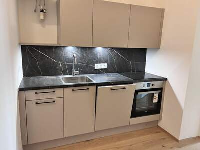 Apartment provisionsfrei mieten in 8020 Steiermark
