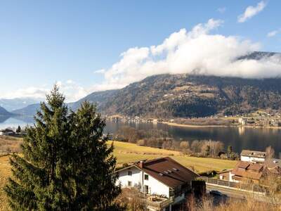Grundstück kaufen in 9570 Ossiach (Bild 2)