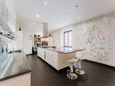 Schloss kaufen in 4693 Desselbrunn (Bild 5)