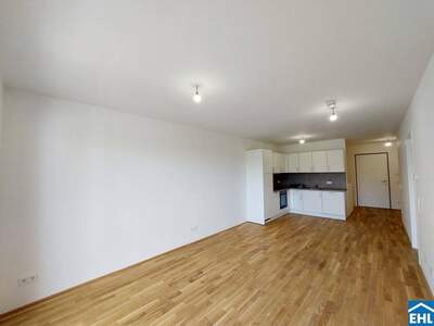 Wohnung mieten in 1110 Wien