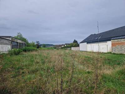Anlageobjekt kaufen in 3451 Michelhausen