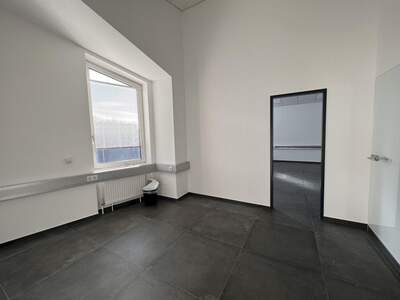 Gewerbeobjekt mieten in 8301 Hönigtal (Bild 3)