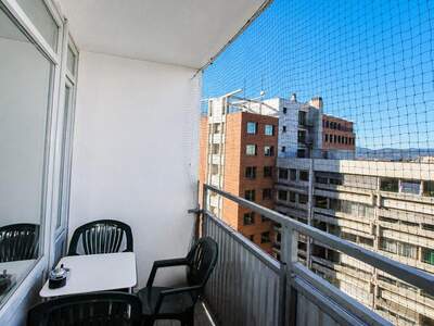 Wohnung kaufen in 5020 Salzburg