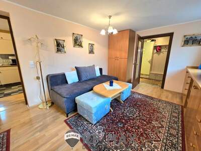 Einfamilienhaus kaufen in 1020 Wien (Bild 5)