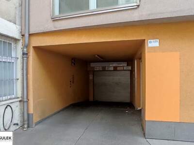 Immobilie mieten in 1200 Wien (Bild 1)