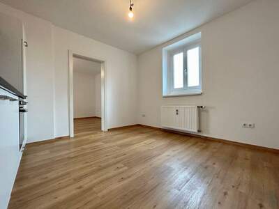 Mietwohnung in 8055 Graz (Bild 3)