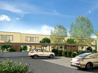 Haus mit Garten in 3133 Gemeinlebarn (Bild 4)