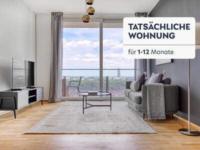 Mietwohnung in 1030 Wien