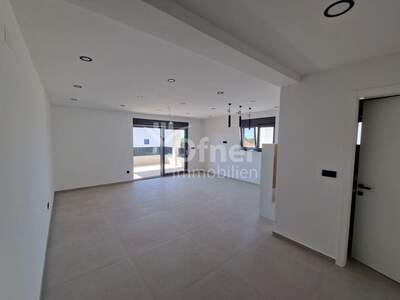 Wohnung kaufen in 23234 Vir (Bild 4)