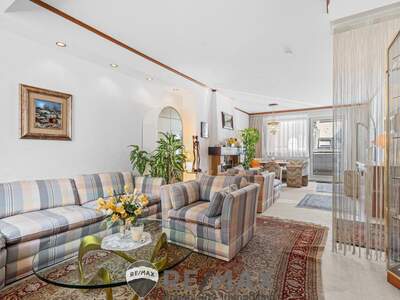 Wohnung mit Balkon kaufen in 1010 Wien (Bild 5)