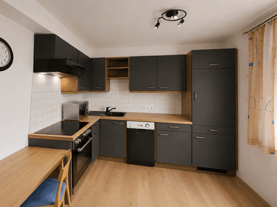 Wohnung provisionsfrei mieten in 6473 Wenns