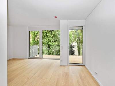 Mietwohnung in 1120 Wien