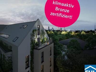 Wohnung kaufen in 1020 Wien