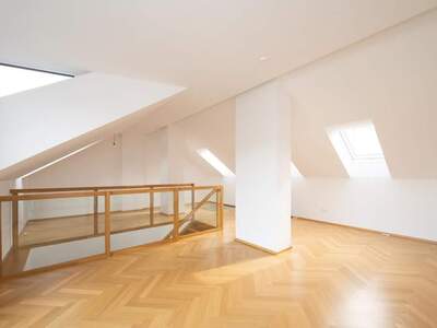 Mietwohnung in 4400 Steyr