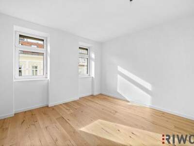 Eigentumswohnung in 1030 Wien