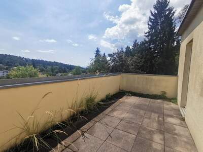 Eigentumswohnung in 8043 Graz (Bild 1)