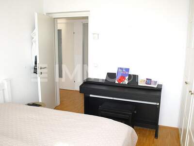 Terrassenwohnung kaufen in 4060 Leonding (Bild 5)