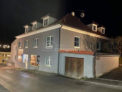 Anlageobjekt kaufen in 3661 Artstetten
