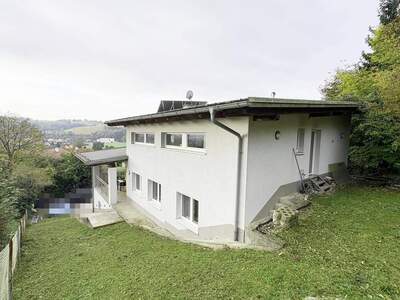 Haus kaufen in 4707 Schlüßlberg