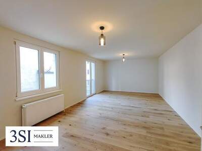 Eigentumswohnung in 1040 Wien